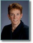 Ben Avon Alimony Lawyer Melaine Shannon Rothey