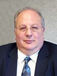 Richard M. Schlaifer