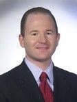 Montgomery County Contracts Lawyer Christopher A. Rothe