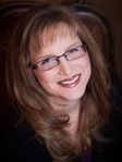 Hutto Personal Injury Lawyer Margo Ahern Fox