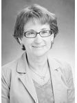 Upper Darby Debt Agreements Lawyer Rona Joyce Rosen
