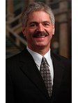 Neil R. Rosen