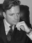 Houston Elder Law Lawyer Nicholas Abaza