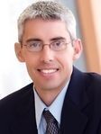Sean L. Ingram