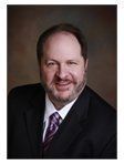 Allegheny County Child Custody Lawyer Avram Y. Rosen