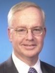 Kenneth J Ingram