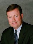 Warren L. Simpson Jr.