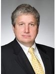 Mark D. Simpson