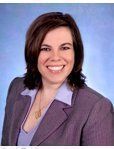 Kelly Lynn Burris