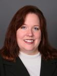 Julie A Fleming Brown