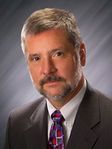 Carl J. Smith Jr.