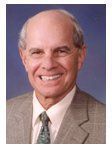 Miami-dade County Environmental Lawyer Joseph Z Fleming