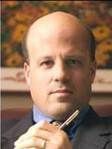 Todd Samuel Stewart