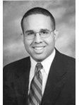 Washington Native Peoples Law Lawyer Jody A Cummings