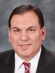 East Hanover Divorce Lawyer Salvatore A. Simeone