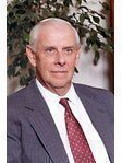 W. Donald Sparks
