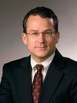 York County Litigation Lawyer Philip Haring Spare
