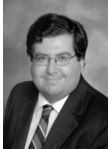 Matthew R. Silver