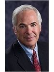 Allentown Probate Lawyer Richard Brent Somach