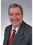 Henry Francis Siedzikowski
