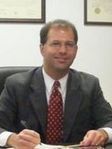 Stephen A. Seach