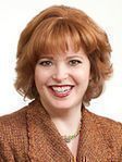 Jennifer Platzkere Snyder