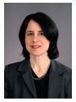 Susan White Haag