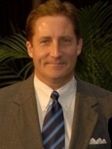 Pennsylvania Intellectual Property Lawyer Henry M. Sneath