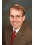 Erie Business Lawyer Joel M. Snavely