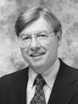 Richard L Schwaab