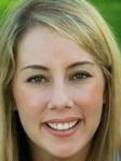 Brisbane  Lawyer Rachael Lorraine Cianfrani