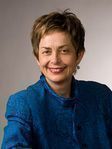 Jane H. Schussler