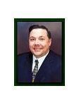 Peter Lawrence Cianchetta