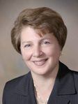 Harrisburg Family Lawyer Lori Karen Serratelli