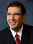 Fairport  Lawyer George Alphonse Schell Jr.