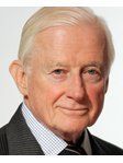 James W Symington