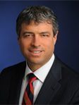 Hillard M. Sterling