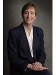 Suzanne R Schaeffer