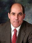 Doylestown Trusts Lawyer John N. Schaeffer III