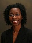 Allegheny County Criminal Defense Lawyer Lea T. Bickerton