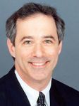 H. Marc Tepper