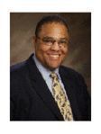 Orville Russel Walls III