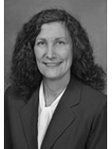 Dist. of Columbia Partnership Lawyer Susan H Serling