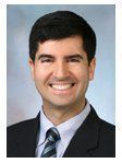 Michael Schlesinger