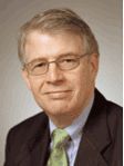 Richard W. Stevenson