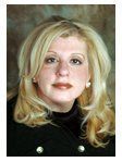 Diane E. Vuocolo