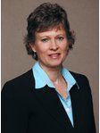 Swoyersville Tax Lawyer Cynthia Rotz Vullo