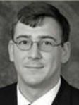 Augusta Personal Injury Lawyer Craig Anthony Stevens