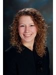 Erie County Tax Lawyer Colleen Rachel Stumpf
