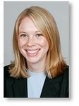 Havertown Administrative Law Lawyer Katherine Vaccaro